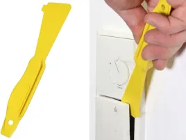 weicon-narzedzie-do-otwierania-obudow-germany-easy