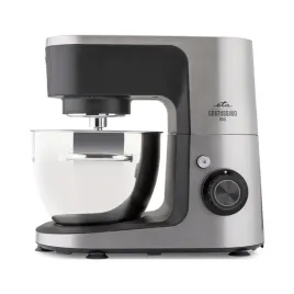 robot-kuchenny-eta-gratussino-iii-maxo-3023-90020-1200-w-czarny