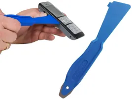 weicon-narzedzie-do-otwierania-obudow-germany-mult