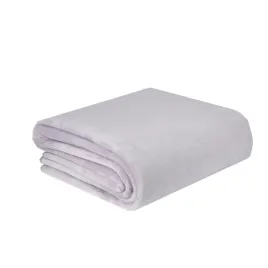 koc-elektryczny-adler-ad-7426-szary-2x60w