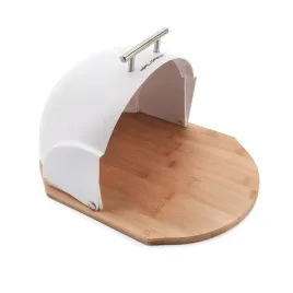 chlebak-z-deska-florina-helmet-bialy-bambus