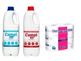 toaleta-turystyczna-campi-blue-red-papier-aaleco-4-l