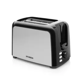 toster-opiekacz-kanapek-7-poziomow-750w-grzanki-funkcja-stop-rozmrazanie