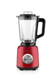 blender-szklany-kielichowy-duzy-do-koktajli-smoothie-kruszy-lod-1200w-15l