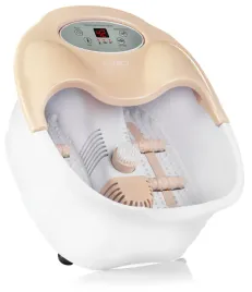 masazer-do-stop-first-austria-8115-3-brazowy-z-regulacja-temperatury-450-w