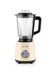 blender-szklany-kielichowy-duzy-do-koktajli-smoothie-kruszy-lod-1200w-15l