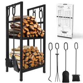 stojak-na-drewno-adler-metalowy-z-narzedziami-766-cm