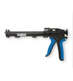 weicon-pistolet-do-wyciskania-silikonu-wyciskacz