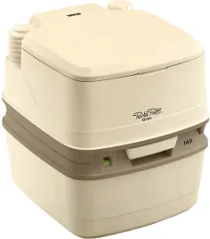 toaleta-turystyczna-thetford-porta-potti-qube-165-luxe-21-l-bezowa