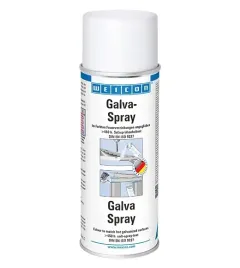 weicon-ocynk-ogniowy-w-sprayu-400-ml-germany-pl