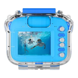 aparat-cyfrowy-dla-dzieci-do-basenu-jeziora-morza-wodoszczelny-gogen