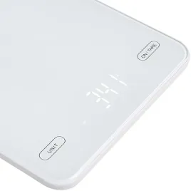 waga-kuchenna-elektroniczna-do-10kg-usb-aku-biala-tarowanie-waga-adler