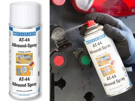 weicon-at-44-spray-uniwersalny-srodek-smarny-de
