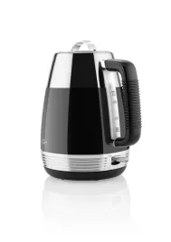 czajnik-elektryczny-bezprzewodoy-styl-retro-czarny-inox-17l-2150w-eta
