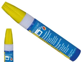 plomba-bezpieczenstwa-do-srub-lakier-zolty-30g