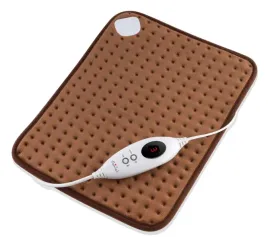 poduszka-elektryczna-gallet-cch301-30x40-cm-100-w-brazowa