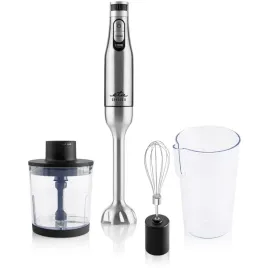 blender-reczny-wielofunkcyjny-mikser-1200w-zlote-ostrze-moc-niszczenia-xxl