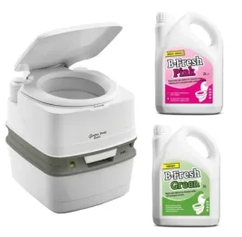 toaleta-turystyczna-przenosna-campa-potti-qube-mt-thetford