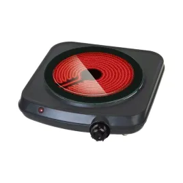 kuchenka-przenosna-electro-line-101t-elektryczna-1250-w-1-pole-grzewcze