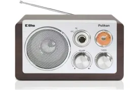 radio-sieciowe-fm-eltra-pelikan-2