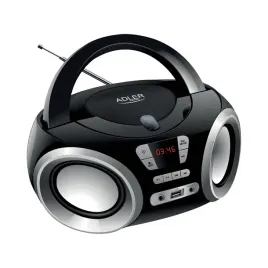 radioodtwarzacz-adler-hauspremium-czarny