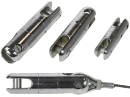 kretlik-do-kabli-kablowy-liniowy-80-kn-8-ton