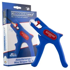 weicon-sciagacz-izolacji-do-kabli-nr-5-02-6-mm2