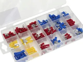 energotytan-koncowki-tulejki-izolowane-zestaw-300