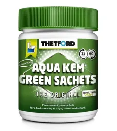 saszetka-do-toalety-turystycznej-thetford-aqua-kem-green-15-szt