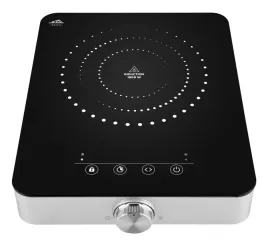 kuchenka-przenosna-indukcyjna-turystyczna-1000w