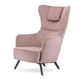 fotel-skive-velvet-uszak-skandynawski-wygodny-wypoczynkowy-do-salonu-pudrow