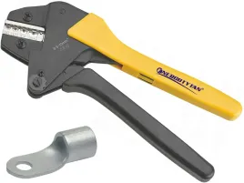 zaciskarka-do-koncowek-i-zlaczek-kabli-05-10-mm2