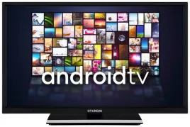 telewizor-led-hyundai-hla-24354-24-hd-ready-czarny