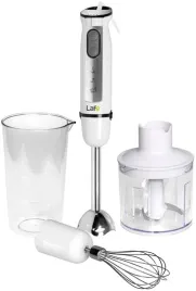 blender-reczny-lafe-brw-003-500-w-bialy