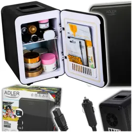 mini-lodowka-adler-ad-8084-kompaktowa-czarna-4l-do-przechowywania-napojow