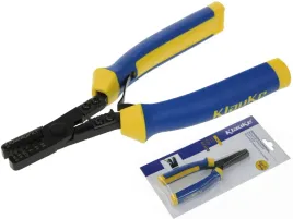 praska-klauke-k3-zaciskarka-do-tulejek-014-25-mm