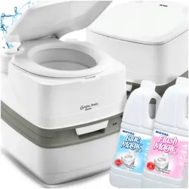 toaleta-turystyczna-thetford-xg-21l-21-l