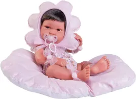 lalka-hiszpanska-antonio-juan-recien-nacida-pipa-50397-42-cm