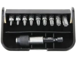 zestaw-bitow-torx-energotytan-padre-germany-10-cz