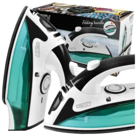 zelazko-turystyczne-z-funkcja-pary-1500w-skladane-non-stick-regulacja-c