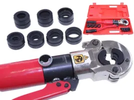praska-hydrauliczna-do-rur-pex-u-th-16-32