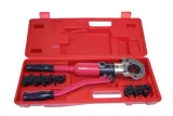 praska-hydrauliczna-do-rur-pex-u-th-16-32-stan-nowy
