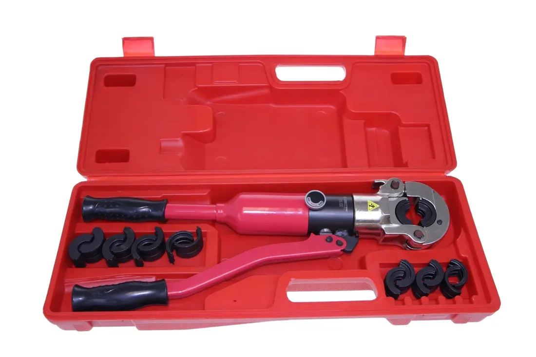 praska-hydrauliczna-do-rur-pex-u-th-16-32