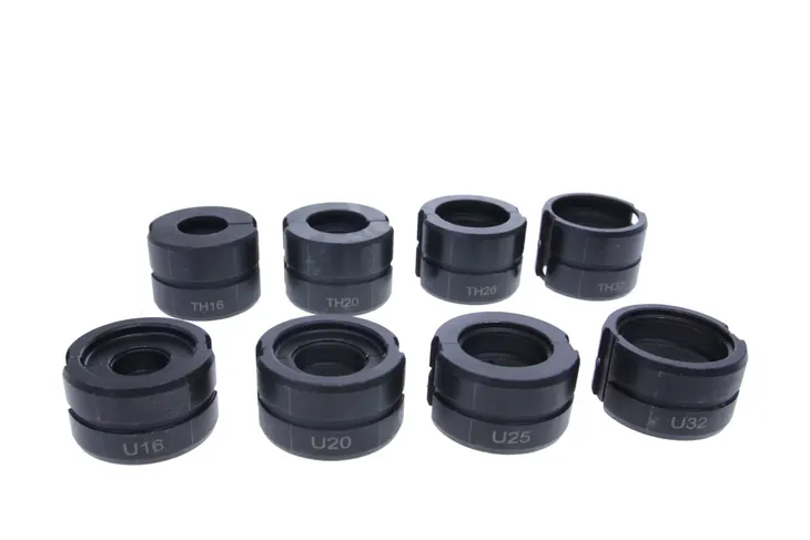 praska-hydrauliczna-do-rur-pex-u-th-16-32-rodzaj-zaciskarka-do-rur