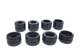 praska-hydrauliczna-do-rur-pex-u-th-16-32-rodzaj-zaciskarka-do-rur
