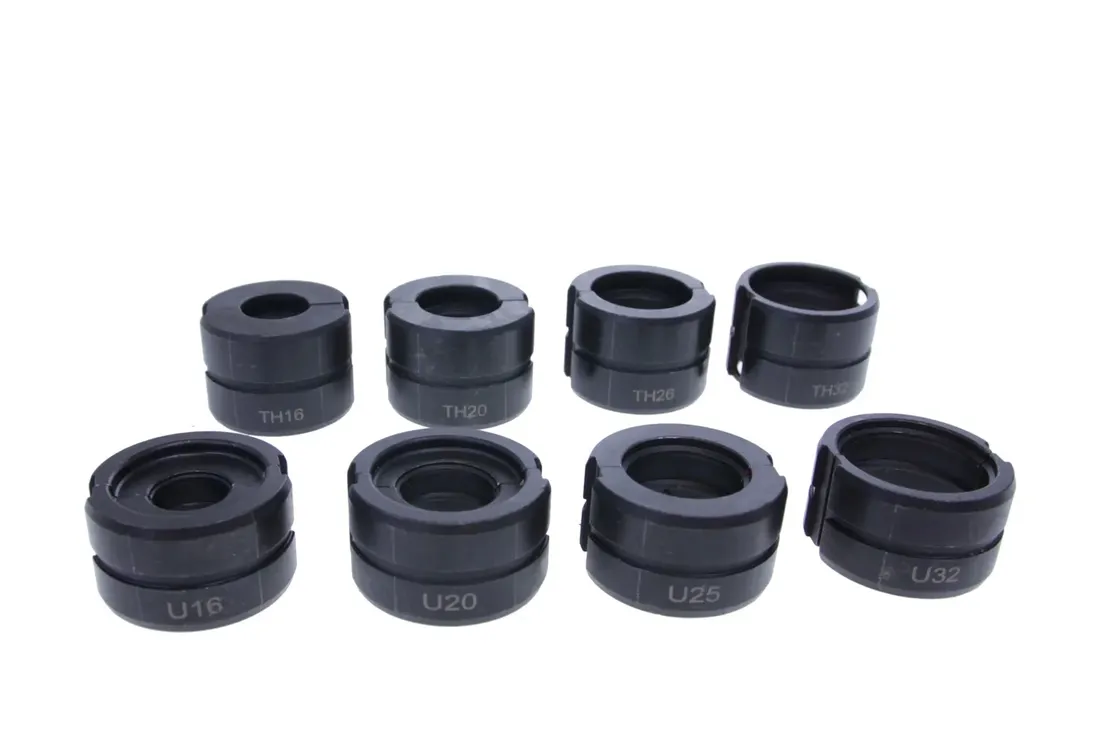 praska-hydrauliczna-do-rur-pex-u-th-16-32