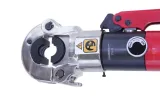 praska-hydrauliczna-do-rur-pex-u-th-16-32-marka-energotytan