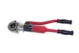 praska-hydrauliczna-do-rur-pex-u-th-16-32-stan-nowy-rodzaj-zaciskarka-do-rur