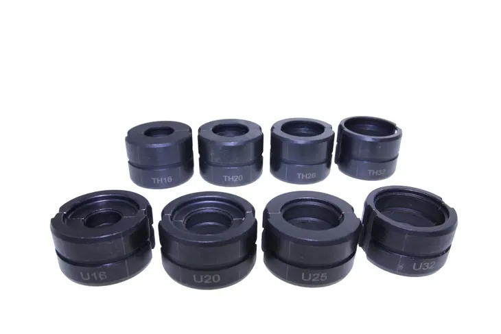 praska-hydrauliczna-do-rur-pex-u-th-16-32-stan-nowy-stan-opakowania-oryginalne