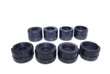 praska-hydrauliczna-do-rur-pex-u-th-16-32-stan-nowy-stan-opakowania-oryginalne